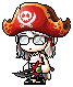 Shin0bu